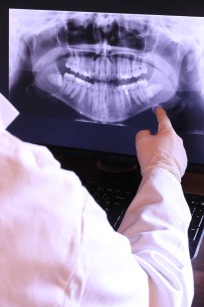 Best Emergency Treatment for Toothache in Atoka, TN