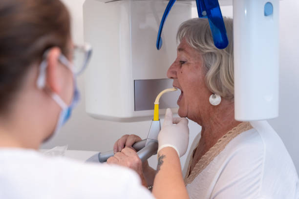 Best Emergency Dental Surgery in Atoka, TN