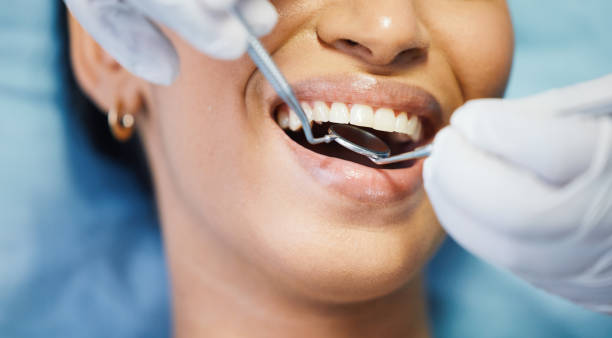 Best After-Hours Emergency Dentist in Atoka, TN