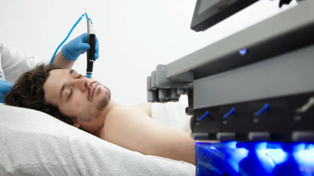Best Emergency Dental Surgery in Atoka, TN
